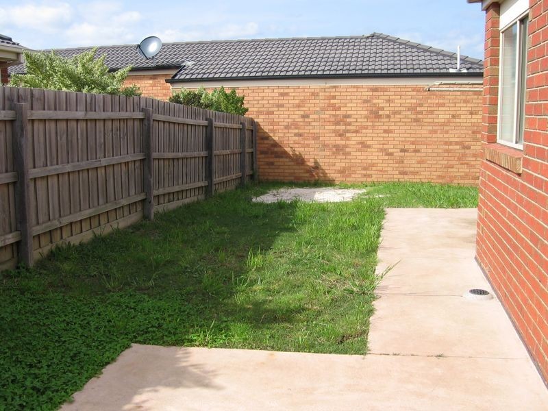 10 Bushy Park Place, Carrum Downs VIC 3201