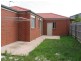 10 Bushy Park Place, Carrum Downs VIC 3201