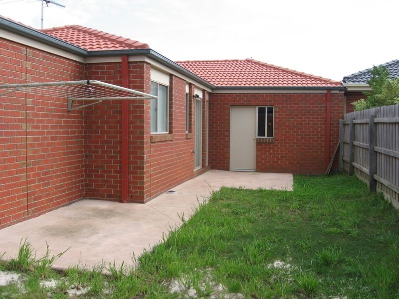 10 Bushy Park Place, Carrum Downs VIC 3201
