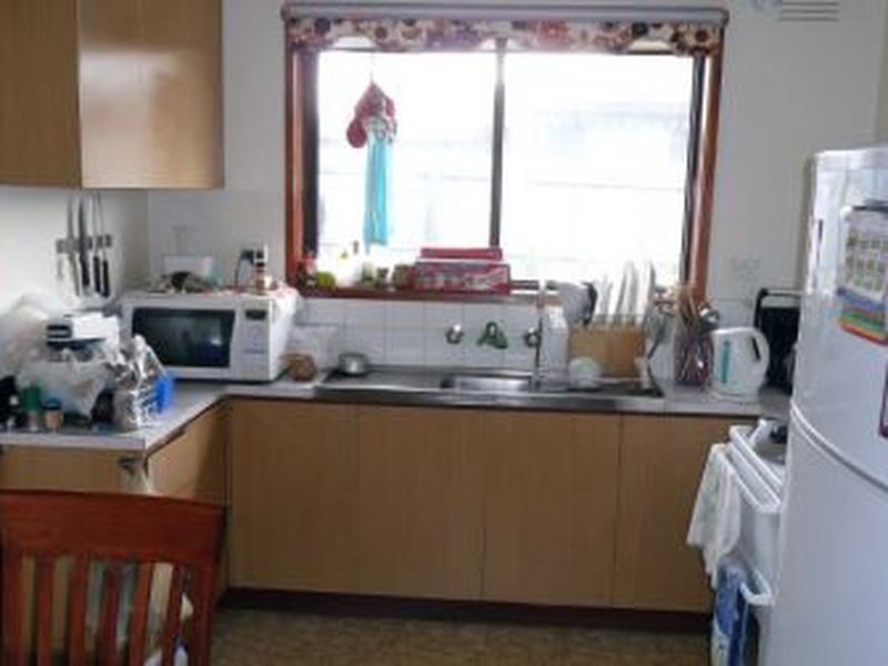 1/23 Embankment Grove, Chelsea VIC 3196