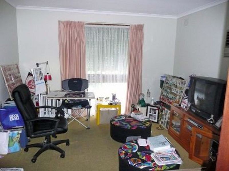 1/23 Embankment Grove, Chelsea VIC 3196