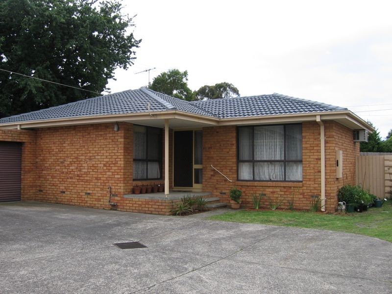 2/38 Virginia Street, Cranbourne VIC 3977