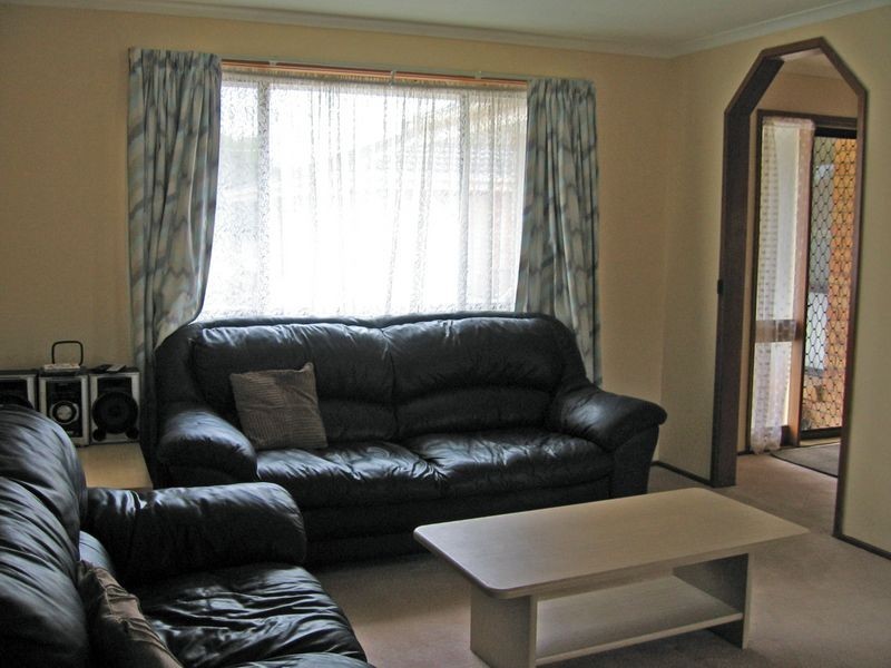 2/38 Virginia Street, Cranbourne VIC 3977