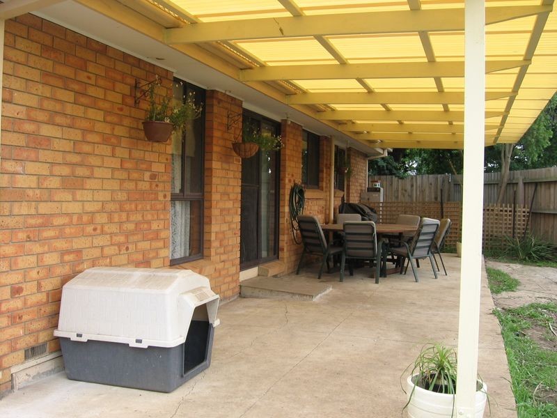 2/38 Virginia Street, Cranbourne VIC 3977