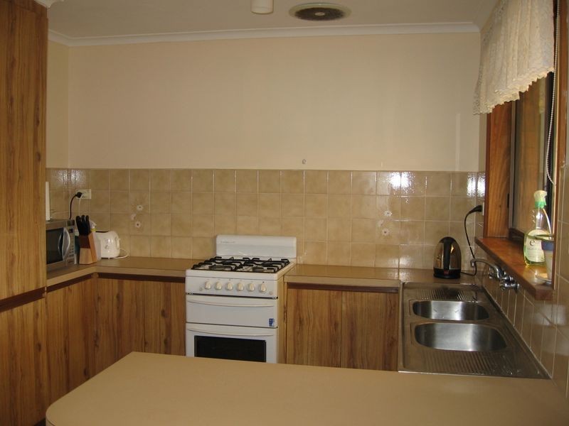 2/38 Virginia Street, Cranbourne VIC 3977