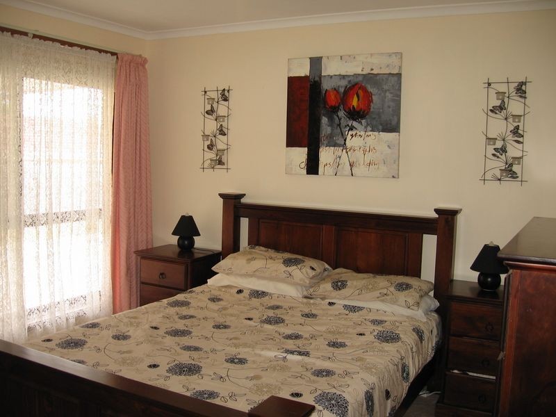 2/38 Virginia Street, Cranbourne VIC 3977