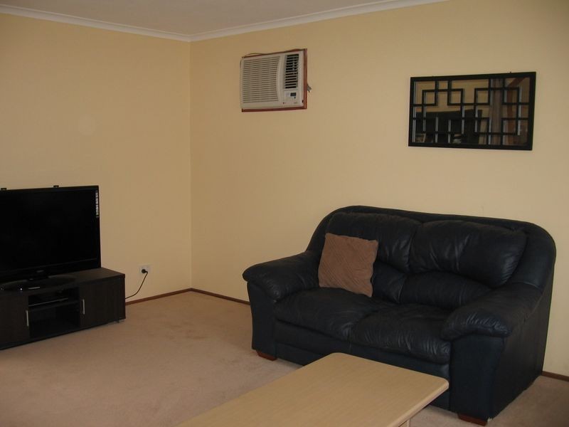 2/38 Virginia Street, Cranbourne VIC 3977