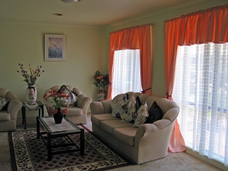 7 Aquila Place, Carrum Downs VIC 3201