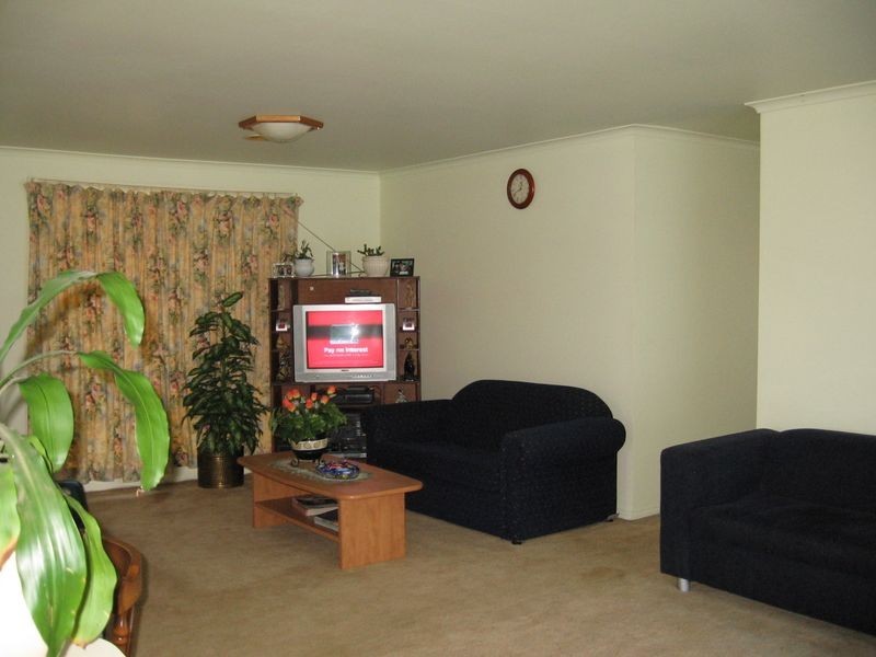 7 Aquila Place, Carrum Downs VIC 3201