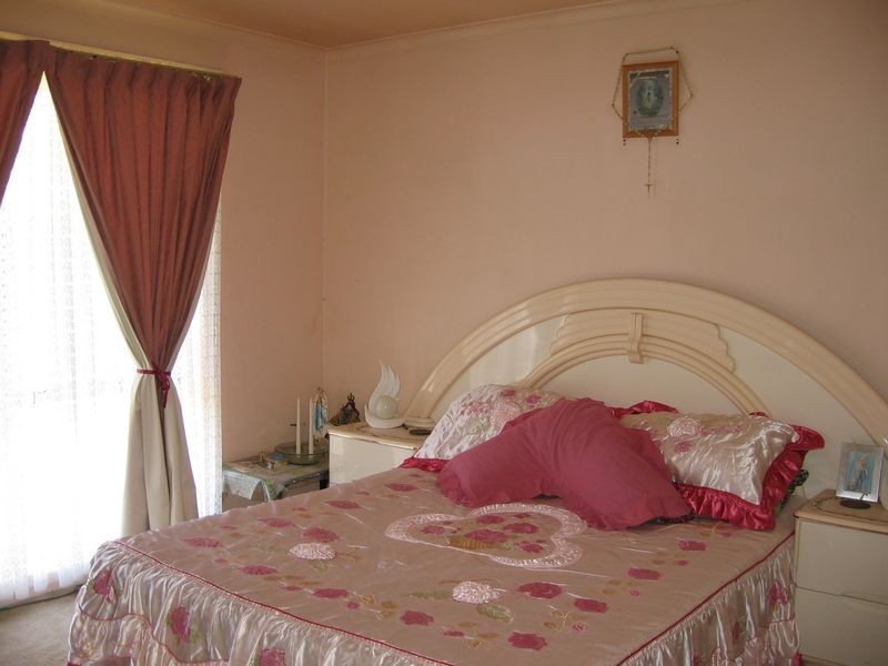 7 Aquila Place, Carrum Downs VIC 3201