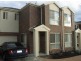 25/43 Cadles Road, Carrum Downs VIC 3201