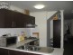 25/43 Cadles Road, Carrum Downs VIC 3201