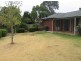 42 Herbert Road, Carrum Downs VIC 3201