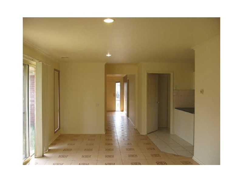 29 Lansell Court, Carrum Downs VIC 3201