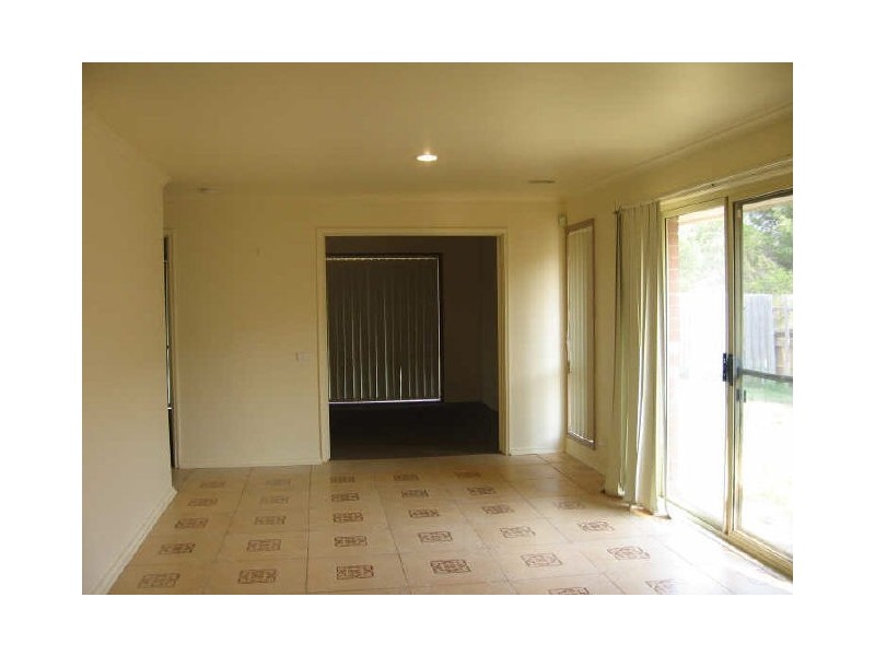 29 Lansell Court, Carrum Downs VIC 3201