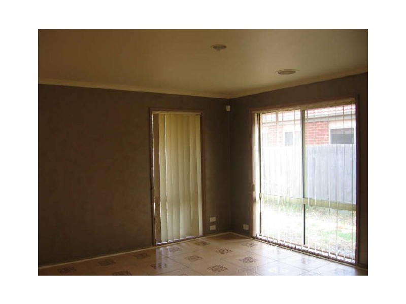 29 Lansell Court, Carrum Downs VIC 3201