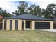 33 Balinga Drive, Skye VIC 3977