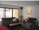 33 Balinga Drive, Skye VIC 3977
