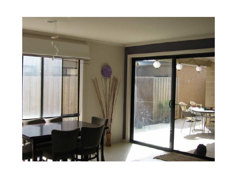 33 Balinga Drive, Skye VIC 3977