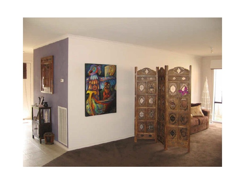 33 Balinga Drive, Skye VIC 3977