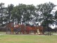 33 Balinga Drive, Skye VIC 3977