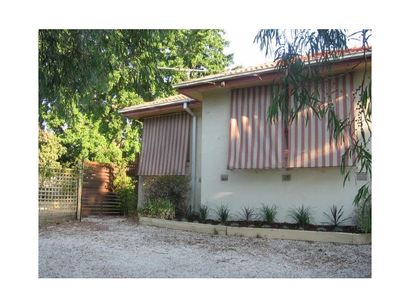 110 Heatherhill Road, Frankston South VIC 3199