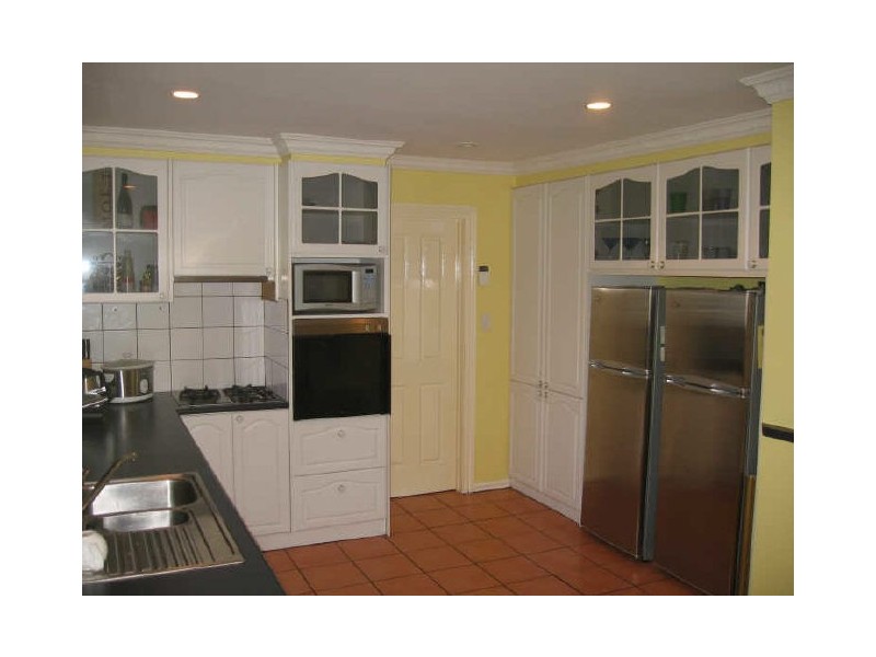 110 Heatherhill Road, Frankston South VIC 3199