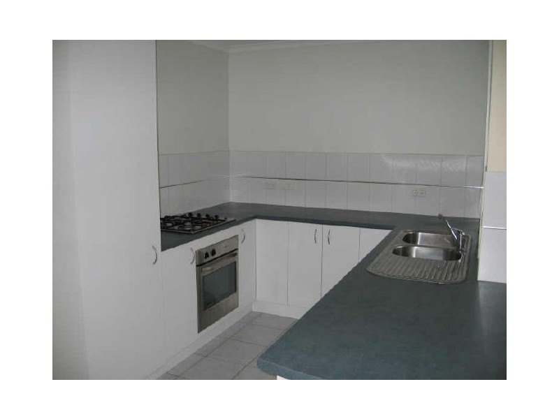 4 Oleander Crt, Skye VIC 3977