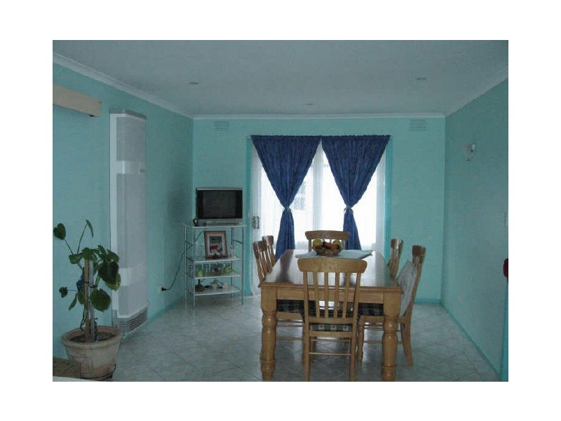 14 Corella Court, Carrum Downs VIC 3201