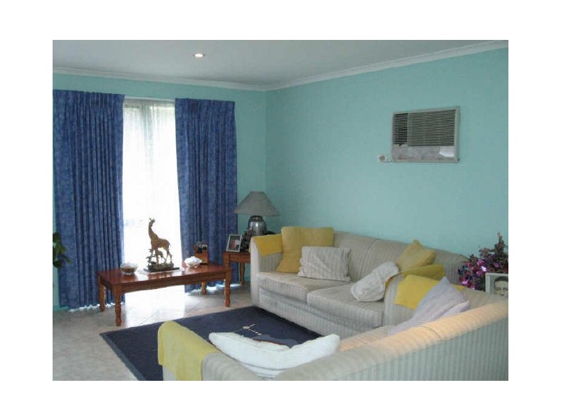 14 Corella Court, Carrum Downs VIC 3201