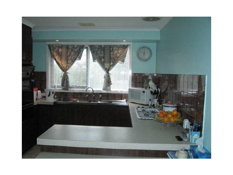 14 Corella Court, Carrum Downs VIC 3201