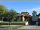 95 Lyrebird Drive, Carrum Downs VIC 3201