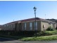35 McGowan Drive, Skye VIC 3977