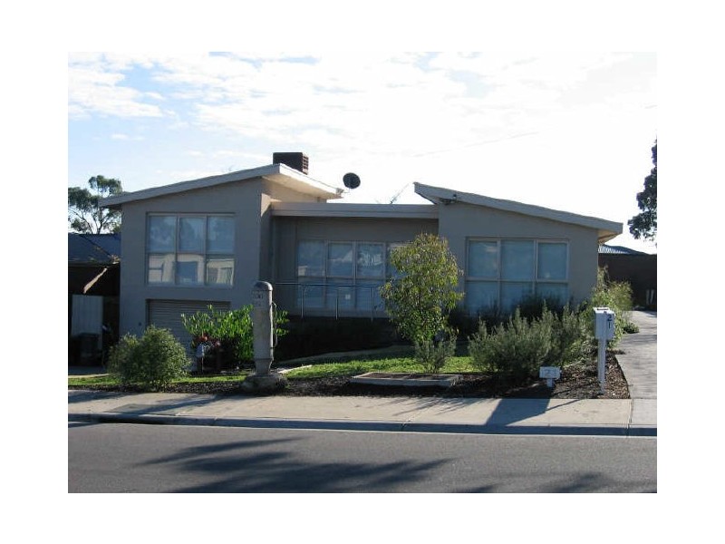 19 Brunnings Road, Carrum Downs VIC 3201