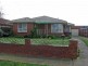 17 Neasham Drive, Dandenong North VIC 3175