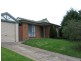 121 Cadles Road, Carrum Downs VIC 3201