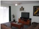 121 Cadles Road, Carrum Downs VIC 3201