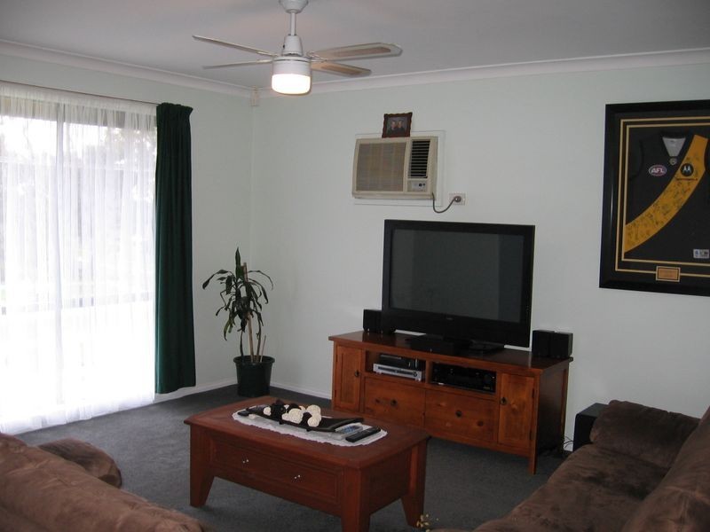 121 Cadles Road, Carrum Downs VIC 3201