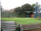 121 Cadles Road, Carrum Downs VIC 3201