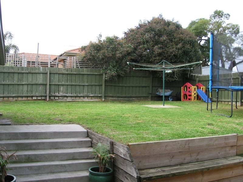 121 Cadles Road, Carrum Downs VIC 3201