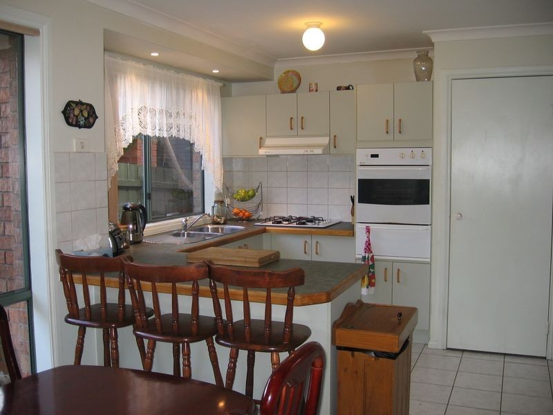 121 Cadles Road, Carrum Downs VIC 3201