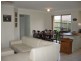 121 Cadles Road, Carrum Downs VIC 3201