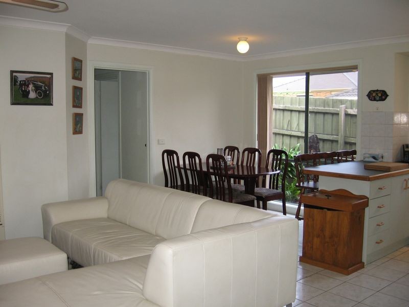 121 Cadles Road, Carrum Downs VIC 3201