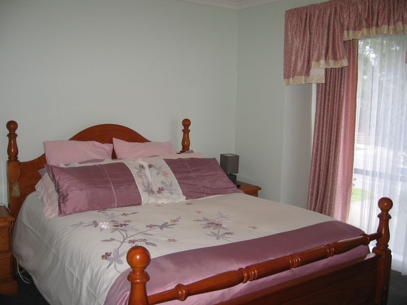 121 Cadles Road, Carrum Downs VIC 3201