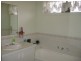 121 Cadles Road, Carrum Downs VIC 3201