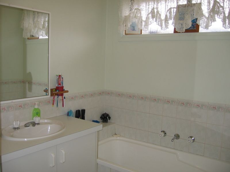 121 Cadles Road, Carrum Downs VIC 3201