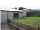 121 Cadles Road, Carrum Downs VIC 3201