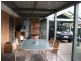 121 Cadles Road, Carrum Downs VIC 3201