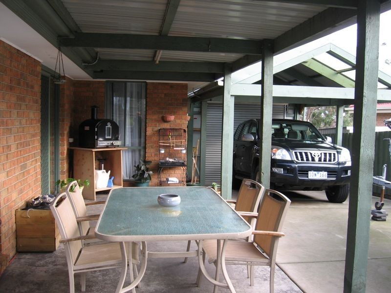121 Cadles Road, Carrum Downs VIC 3201
