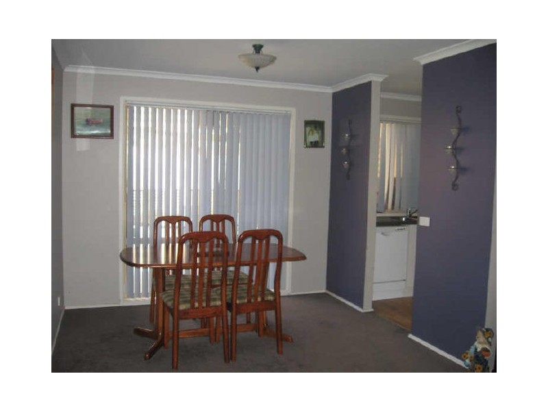 90 Oberon Drive, Carrum Downs VIC 3201